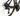 Orbea Orca Aero 2024 - Shimano Dura-Ace Di2 2x12sp Power Meter - Oquo RP45 LTD (New)