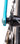 Orbea Orca Aero 2024 - Shimano Dura-Ace Di2 2x12sp Power Meter - Oquo RP45 LTD (New)