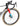 Orbea Orca Omx 2024 Team Lotto Dstny J. Adamietz size 51 Shimano Dura-Ace R9270 Di2 2x12sp