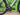 Cannondale TOPSTONE CARBON 2 ULTEGRA RX 2022 - SHIMANO ULTEGRA - WTB KOM LIGHT I23