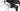Orbea Orca Aero 2024 - Shimano Dura-Ace Di2 2x12sp Power Meter - Oquo RP45 LTD
