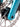 Orbea Orca Aero 2024 - Shimano Dura-Ace Di2 2x12sp Power Meter - Oquo RP57 LTD