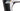 Orbea Orca Aero 2024 - Shimano Dura-Ace Di2 2x12sp Power Meter - Oquo RP45LTD