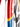 Orbea Orca Aero 2024 - Shimano Dura-Ace Di2 2x12sp Power Meter - Oquo RP45LTD