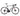 Colnago V4Rs 2023 - Shimano Dura-Ace Di2 2x12sp Power Meter - Enve ses 23