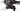 Colnago V4Rs 2024 Team UAE Team Emirates P.Sivakov taglia 530 Shimano Dura-Ace Di2 R9270