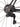Colnago V4Rs 2024 Team UAE Team Emirates P.Sivakov taglia 530 Shimano Dura-Ace Di2 R9270