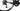 Colnago V4Rs 2024 Team UAE Team Emirates P.Sivakov taglia 530 Shimano Dura-Ace Di2 R9270