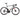 Colnago V4Rs 2023 - Shimano Dura-Ace Di2 2x12sp Power Meter - Enve SES 34