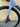 Bianchi Specialissima PRO 2024 - Sram Force AXS 12sp - Velomann Palladium 33mm