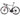 Colnago V4Rs 2024 Team UAE Team Emirates D.Novak size 530 Shimano Dura-Ace Di2 R9270