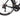 Colnago V4Rs 2024 Team UAE Team Emirates D.Novak size 530 Shimano Dura-Ace Di2 R9270