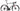 Colnago V4Rs 2023 - Shimano Dura-Ace Di2 2x12sp Power Meter - Enve SES 45