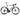 Colnago V4Rs 2023 - Shimano Dura-Ace Di2 2x12sp Power Meter - Enve SES 45