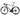 Colnago V4Rs 2023 - Shimano Dura-Ace Di2 2x12sp Power Meter - Enve SES 45