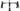 Colnago V4Rs 2023 - Shimano Dura-Ace Di2 2x12sp Power Meter - Enve SES 45