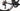 Colnago V4Rs 2023 - Shimano Dura-Ace Di2 2x12sp Power Meter - Enve SES 45