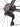 Colnago V4Rs 2023 - Shimano Dura-Ace Di2 2x12sp Power Meter - Enve SES 45