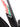 Colnago V4Rs 2023 - Shimano Dura-Ace Di2 2x12sp Power Meter - Enve SES 45