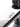 Colnago V4Rs 2023 - Shimano Dura-Ace Di2 2x12sp Power Meter - Enve SES 45