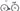Guerciotti Veloce S 2023 - Shimano Ultegra 2x11sp Power Meter - QTC
