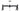 Guerciotti Veloce S 2023 - Shimano Ultegra 2x11sp Power Meter - QTC