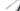 Guerciotti Veloce S 2023 - Shimano Ultegra 2x11sp Power Meter - QTC