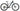 Liv LIV TEMPT 29 0 2024 - Shimano Deore  - Giant GX03V, alloy, double wall, 21mm inner width