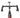 Colnago V4Rs 2023 - Shimano Dura-Ace Di2 2x12sp Power Meter - Enve 34