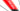 Colnago V4Rs 2023 - Shimano Dura-Ace Di2 2x12sp Power Meter - Enve 34