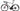 Colnago V4Rs 2023 - Shimano Dura-Ace Di2 2x12sp Power Meter - Enve SES 45