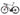 Colnago V4Rs 2023 - Shimano Dura-Ace Di2 2x12sp Power Meter - Enve SES 45