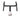 Colnago V4Rs 2023 - Shimano Dura-Ace Di2 2x12sp Power Meter - Enve SES 45