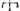Colnago V4Rs 2023 - Shimano Dura-Ace Di2 2x12sp Power Meter - Enve SES 45