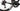 Colnago V4Rs 2023 - Shimano Dura-Ace Di2 2x12sp Power Meter - Enve SES 45