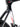 Colnago V4Rs 2023 - Shimano Dura-Ace Di2 2x12sp Power Meter - Enve SES 45