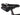 Colnago V4Rs 2023 - Shimano Dura-Ace Di2 2x12sp Power Meter - Enve SES 45