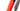 Colnago V4Rs 2023 - Shimano Dura-Ace Di2 2x12sp Power Meter - Enve SES 45
