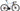 Giant TCR Advanced SL Team 2025 - Shimano Dura-Ace Di2 2x12sp - CADEX Max 40 Wheelsystem