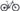 Liv EMBOLDEN 29 2 2023 - Shimano Deore - Giant AM 27.5, tubeless ready, sleeve-joint rim, 30mm inner width