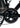 Colnago V4Rs 2024 Team UAE Team Emirates F.Vermeersch size 550 Shimano Dura-Ace Di2 R9270