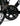 Colnago V4Rs 2023 Team UAE Team Emirates T.Wellens size 530 Shimano Dura-Ace Di2 R9270