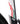 Colnago V4Rs 2023 Team UAE Team Emirates T.Wellens size 530 Shimano Dura-Ace Di2 R9270