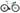 Wilier Filante SL 2025 - Shimano Ultegra R8170 Di2 2x12sp - Miche SWR EVO 50