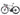 Colnago V4Rs 2024 Team UAE Team Emirates  size 455 Shimano Dura-Ace Di2 R9270