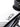 Colnago V4Rs 2024 Team UAE Team Emirates  size 455 Shimano Dura-Ace Di2 R9270