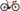 Pinarello New Dogma F Frameset 2025