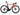 Pinarello New Dogma F Frameset 2025