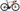 Pinarello New Dogma F Frameset 2025