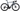 Pinarello New Dogma F Frameset 2025